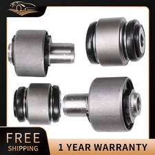 Fits Peugeot 206 SW 2002-Left