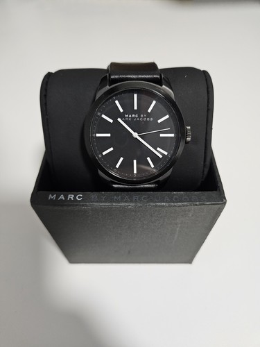 Marc jacobs watch - marc,