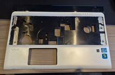 Sony Vaio SVE151D1M Laptop