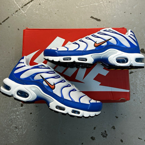 Nike air max plus - nike,