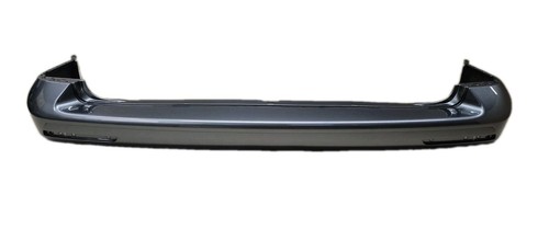 Transporter t6 1 - vw,