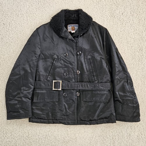 Spiewak titan parka womens - spiewak,