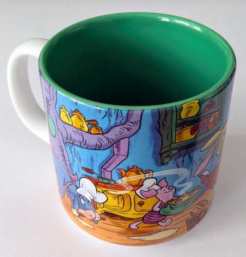 Walt disney classic 2001 - walt,