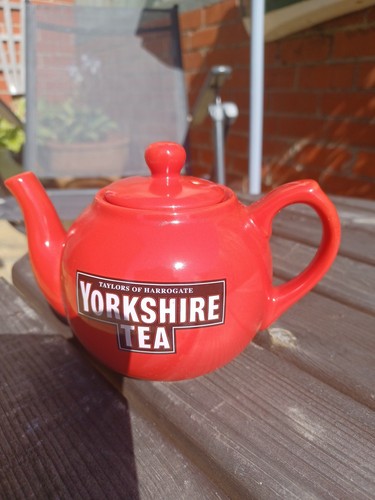 Taylors harrogate yorkshire - taylors,