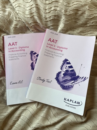 Aat level preparing - level,