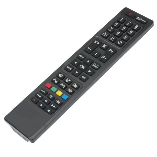Rc4846 replace remote - replace, for