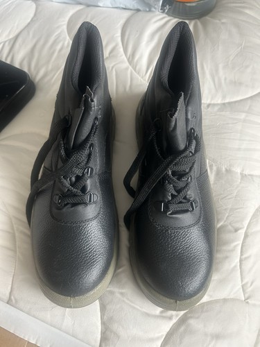 Arco men safety - arco, men’s