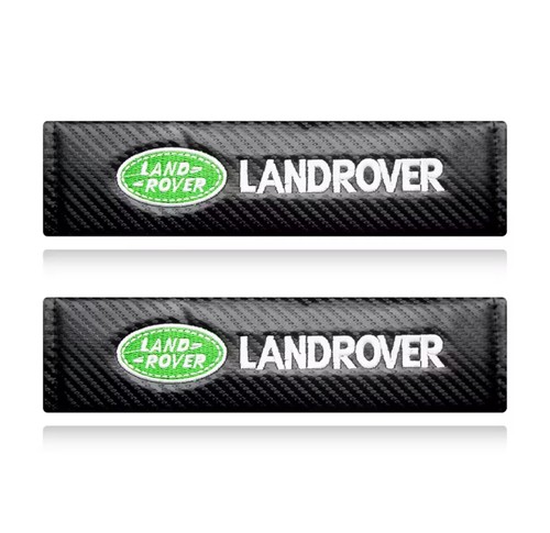 Land rover range - rover, seat