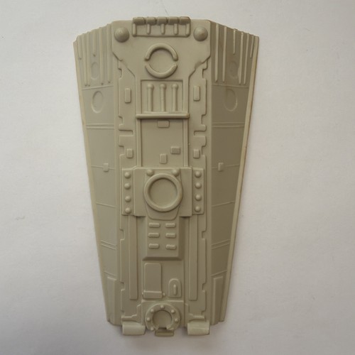 Vintage star wars original - vintage,