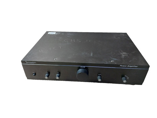 Cheap promethean power - cheap,