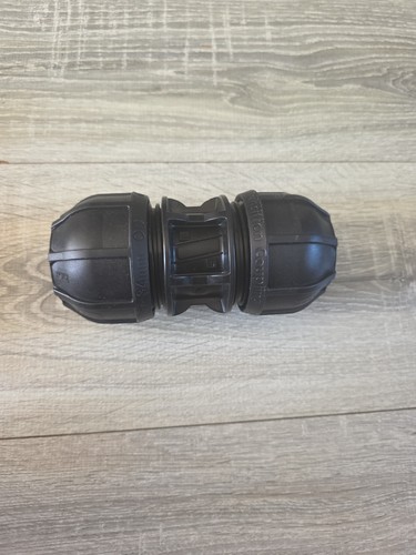 Philmac mdpe pipe 34mm - philmac,