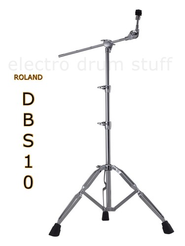 Roland drums dbs 10 - 🤖🥁,