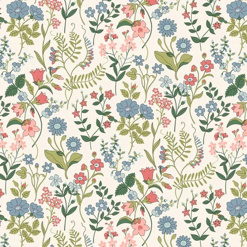 Liberty london botanist - liberty, of
