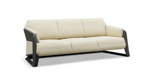 Sofa seater sofas couch - 3,