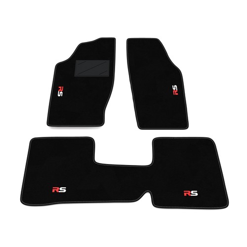 Floor mats compatible with - floor,