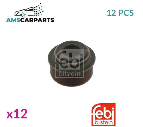 Valve stem seal set 03360 - set,
