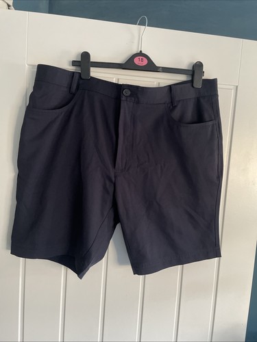 Calvin klein golf - klein,