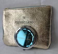 Pierre Lang pocket mirror +