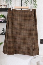 Vintage Hardylass by John G