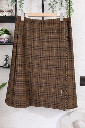 Vintage hardylass john - vintage, by