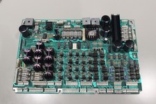 WILLIAMS PINBALL MACHINE WPC89 POWER / DRIVER BOARD