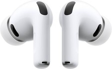 Apple AirPods Pro 3 Wireless