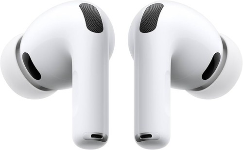 Apple airpods pro - pro, wireless