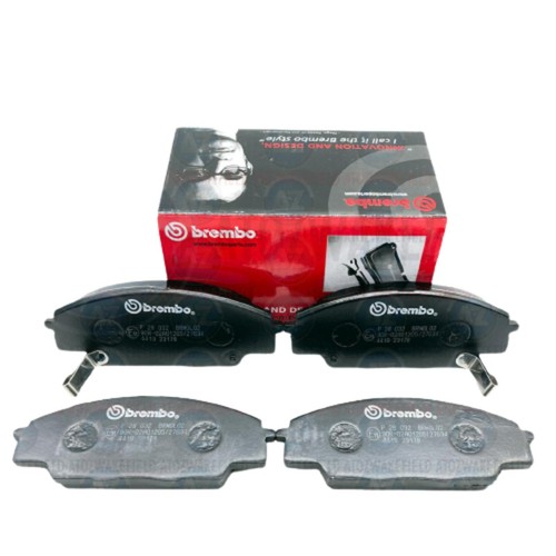 For honda civic type 0 - r, 2.0