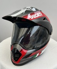 Ducati Arai Tour-X Motorcycle