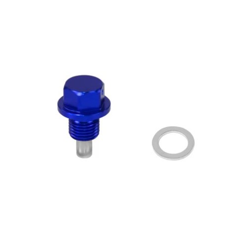 Engine oil sump - engine,
