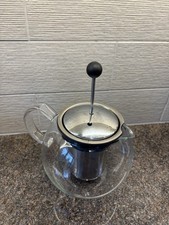 Bodum Assam Tea Press - 1.0L /