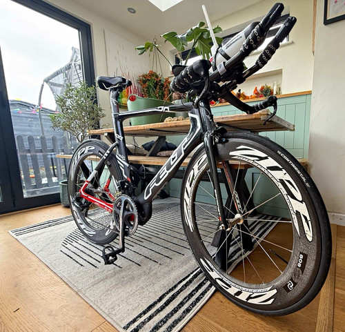 Felt carbon medium - carbon, –