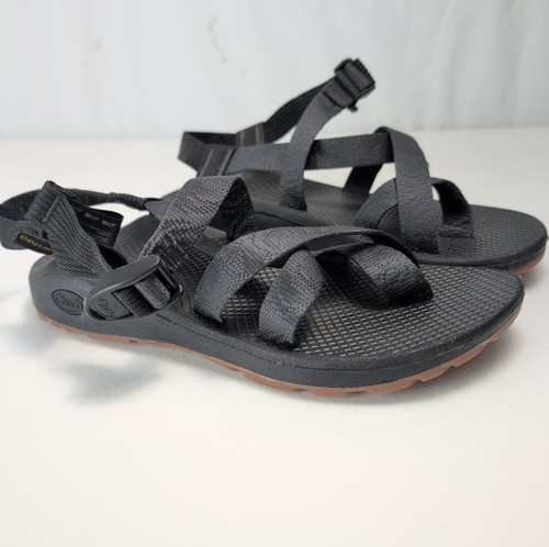 Chaco cloud sandals women - chaco,