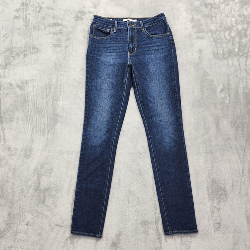Levi jeans womens - levi's,