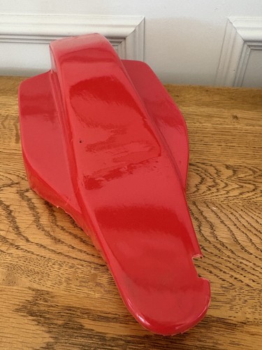 Original kyosho optima pro 4wd - original,