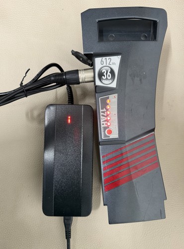 For kalkhoff impulse gazelle - for, impulse,