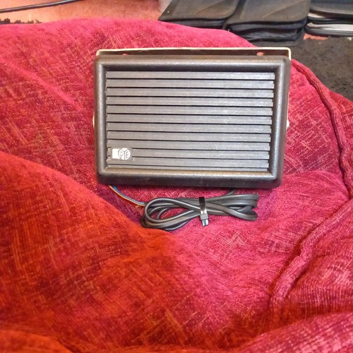 Vintage pye telecommunications - vintage,