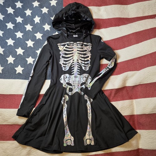Spirit halloween adult - spirit,