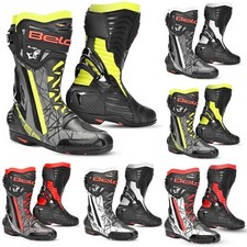Bela air rider racing - bela,