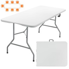 SKOK 330lbs Folding Picnic
