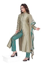 Ladies Readymade kameez and