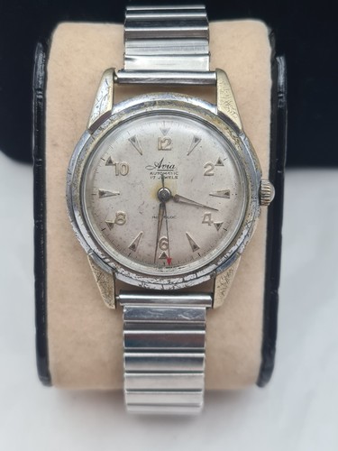 Vintage avia jewels - vintage,