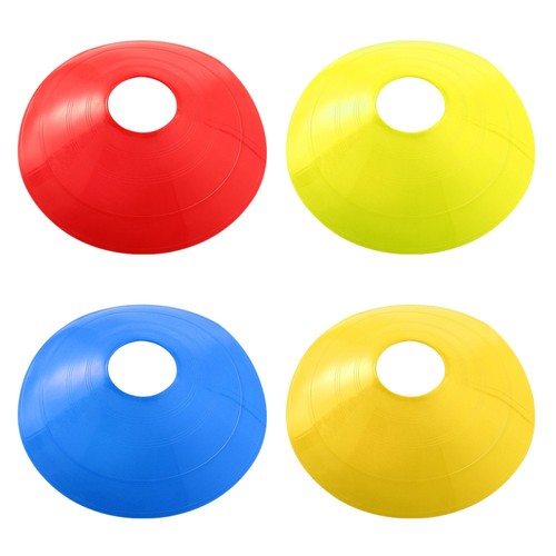 Football table game soccer - table,