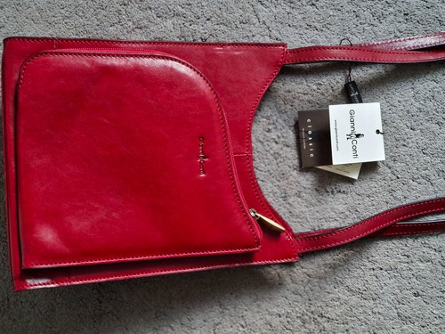 Gianni conti classic italian - gianni,