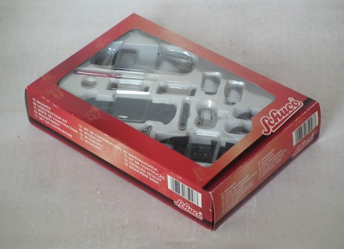 Schuco junior line - schuco,