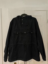 Weekend Offender Kovags Jacket
