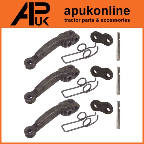 Clutch finger spring - finger, &