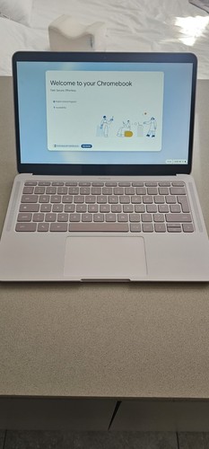 Google pixel book - book, laptop