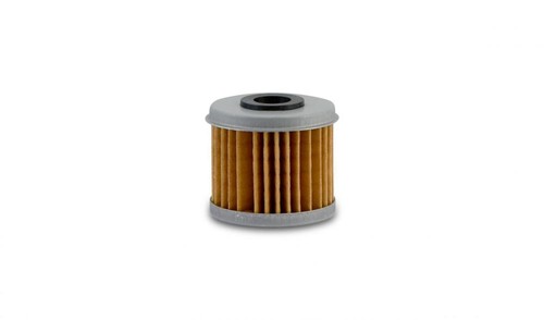Oil filter for 2006 honda - 2006,