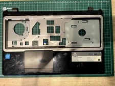 Packard bell easynote te69bm - packard,